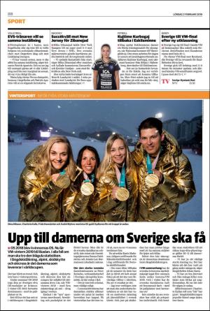 helsingborgsdagblad_b-20190202_000_00_00_018.pdf