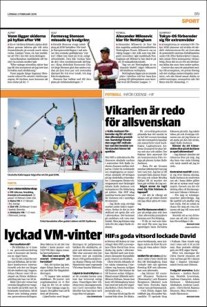 helsingborgsdagblad_b-20190202_000_00_00_019.pdf