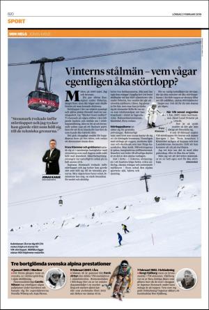 helsingborgsdagblad_b-20190202_000_00_00_020.pdf