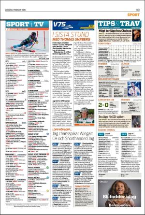 helsingborgsdagblad_b-20190202_000_00_00_021.pdf