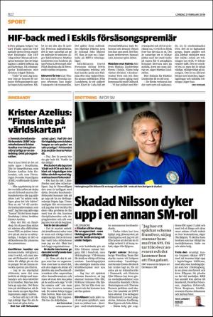helsingborgsdagblad_b-20190202_000_00_00_022.pdf
