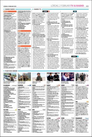 helsingborgsdagblad_b-20190202_000_00_00_025.pdf