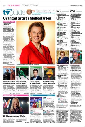 helsingborgsdagblad_b-20190202_000_00_00_026.pdf