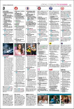 helsingborgsdagblad_b-20190202_000_00_00_027.pdf