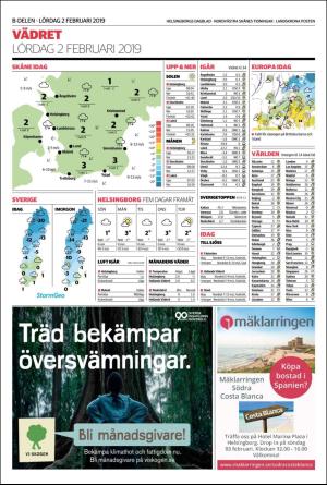 helsingborgsdagblad_b-20190202_000_00_00_028.pdf