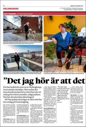 helsingborgsdagblad_b-20190204_000_00_00_002.pdf