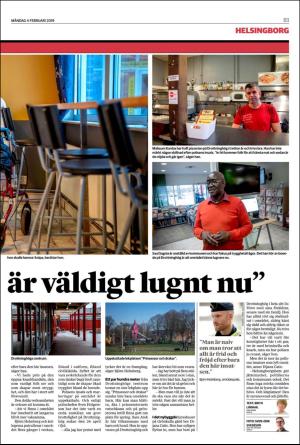 helsingborgsdagblad_b-20190204_000_00_00_003.pdf
