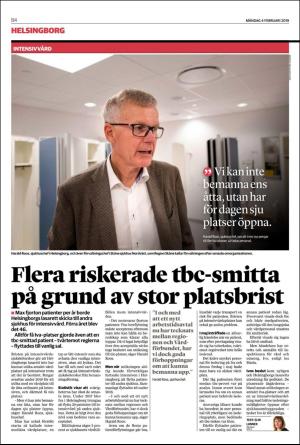 helsingborgsdagblad_b-20190204_000_00_00_004.pdf