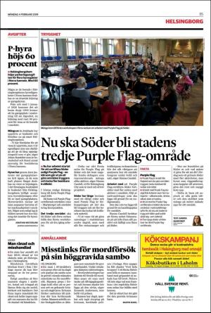 helsingborgsdagblad_b-20190204_000_00_00_005.pdf