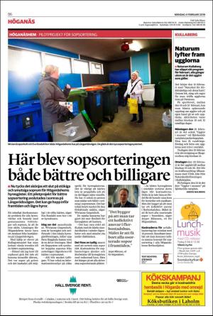 helsingborgsdagblad_b-20190204_000_00_00_006.pdf