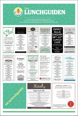 helsingborgsdagblad_b-20190204_000_00_00_007.pdf