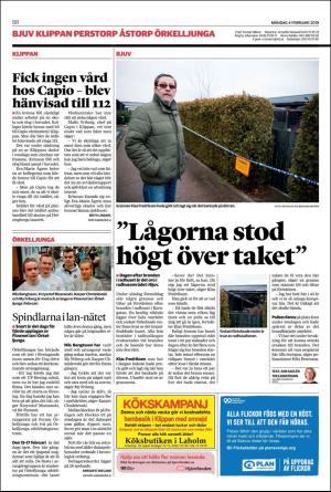 helsingborgsdagblad_b-20190204_000_00_00_008.pdf