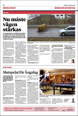 helsingborgsdagblad_b-20190204_000_00_00_010.pdf