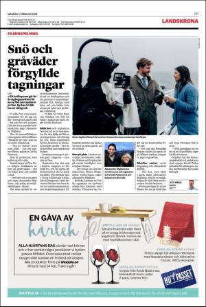 helsingborgsdagblad_b-20190204_000_00_00_011.pdf
