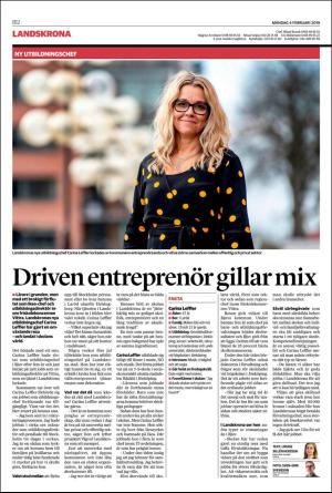 helsingborgsdagblad_b-20190204_000_00_00_012.pdf