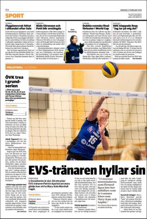 helsingborgsdagblad_b-20190204_000_00_00_014.pdf