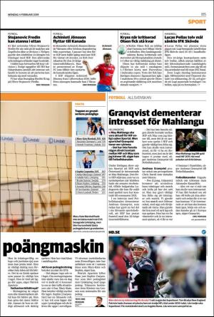 helsingborgsdagblad_b-20190204_000_00_00_015.pdf