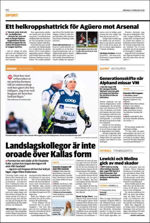 helsingborgsdagblad_b-20190204_000_00_00_016.pdf