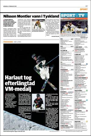 helsingborgsdagblad_b-20190204_000_00_00_017.pdf