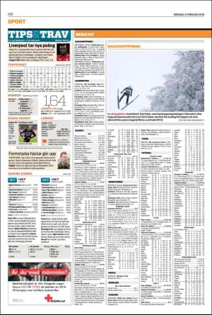 helsingborgsdagblad_b-20190204_000_00_00_018.pdf