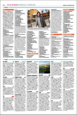 helsingborgsdagblad_b-20190204_000_00_00_020.pdf