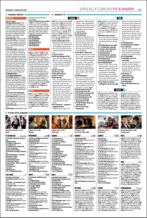 helsingborgsdagblad_b-20190204_000_00_00_021.pdf