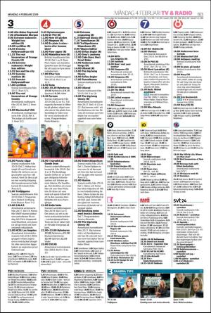 helsingborgsdagblad_b-20190204_000_00_00_023.pdf