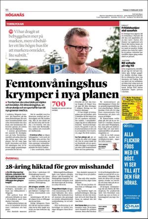 helsingborgsdagblad_b-20190205_000_00_00_006.pdf