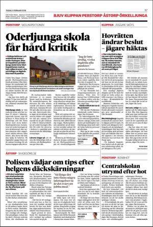 helsingborgsdagblad_b-20190205_000_00_00_007.pdf