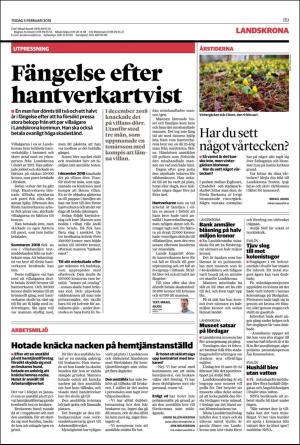 helsingborgsdagblad_b-20190205_000_00_00_009.pdf