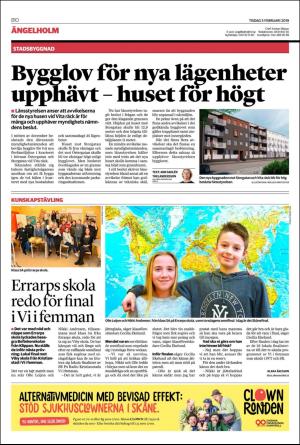 helsingborgsdagblad_b-20190205_000_00_00_010.pdf