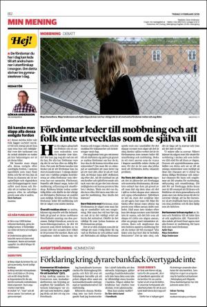 helsingborgsdagblad_b-20190205_000_00_00_012.pdf