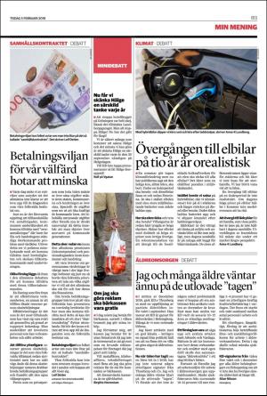 helsingborgsdagblad_b-20190205_000_00_00_013.pdf