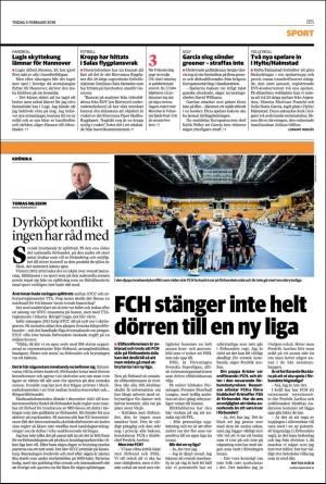 helsingborgsdagblad_b-20190205_000_00_00_015.pdf