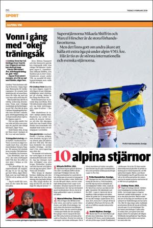 helsingborgsdagblad_b-20190205_000_00_00_016.pdf