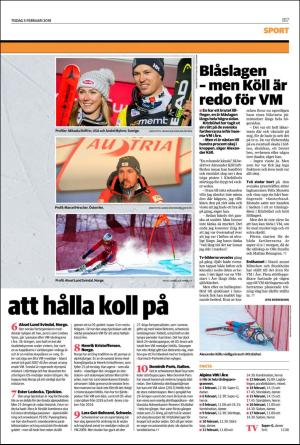 helsingborgsdagblad_b-20190205_000_00_00_017.pdf