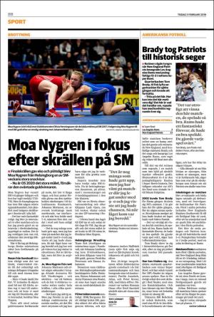 helsingborgsdagblad_b-20190205_000_00_00_018.pdf