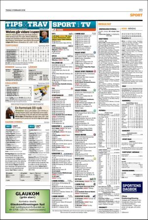 helsingborgsdagblad_b-20190205_000_00_00_019.pdf