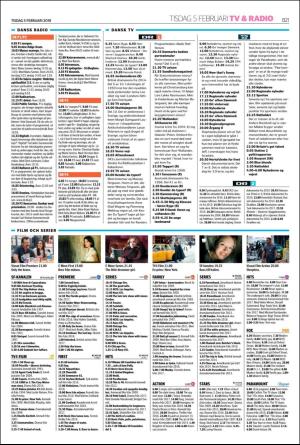 helsingborgsdagblad_b-20190205_000_00_00_021.pdf