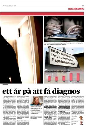 helsingborgsdagblad_b-20190207_000_00_00_003.pdf