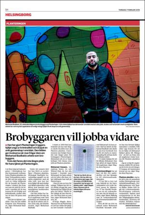 helsingborgsdagblad_b-20190207_000_00_00_004.pdf