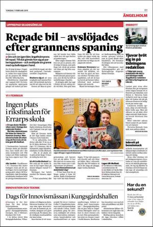 helsingborgsdagblad_b-20190207_000_00_00_011.pdf