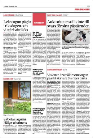 helsingborgsdagblad_b-20190207_000_00_00_015.pdf