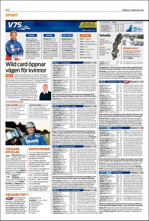 helsingborgsdagblad_b-20190207_000_00_00_020.pdf