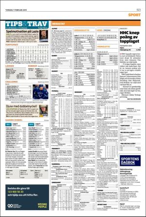 helsingborgsdagblad_b-20190207_000_00_00_023.pdf