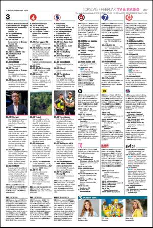 helsingborgsdagblad_b-20190207_000_00_00_027.pdf