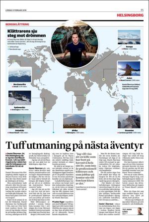 helsingborgsdagblad_b-20190209_000_00_00_005.pdf