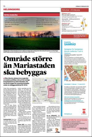 helsingborgsdagblad_b-20190209_000_00_00_006.pdf