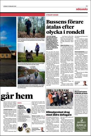helsingborgsdagblad_b-20190209_000_00_00_009.pdf