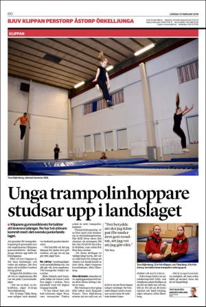 helsingborgsdagblad_b-20190209_000_00_00_010.pdf